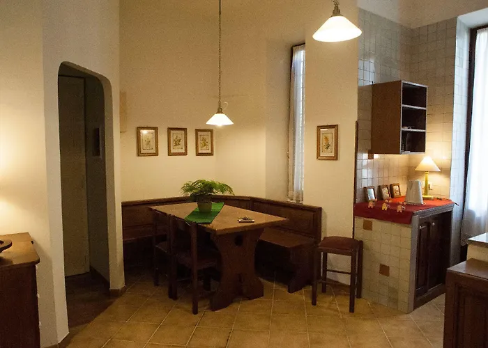 Casa de hóspedes Vaticanfox Roma